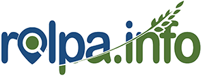 My logo
